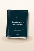 Resource for Trusting in Uncertainty