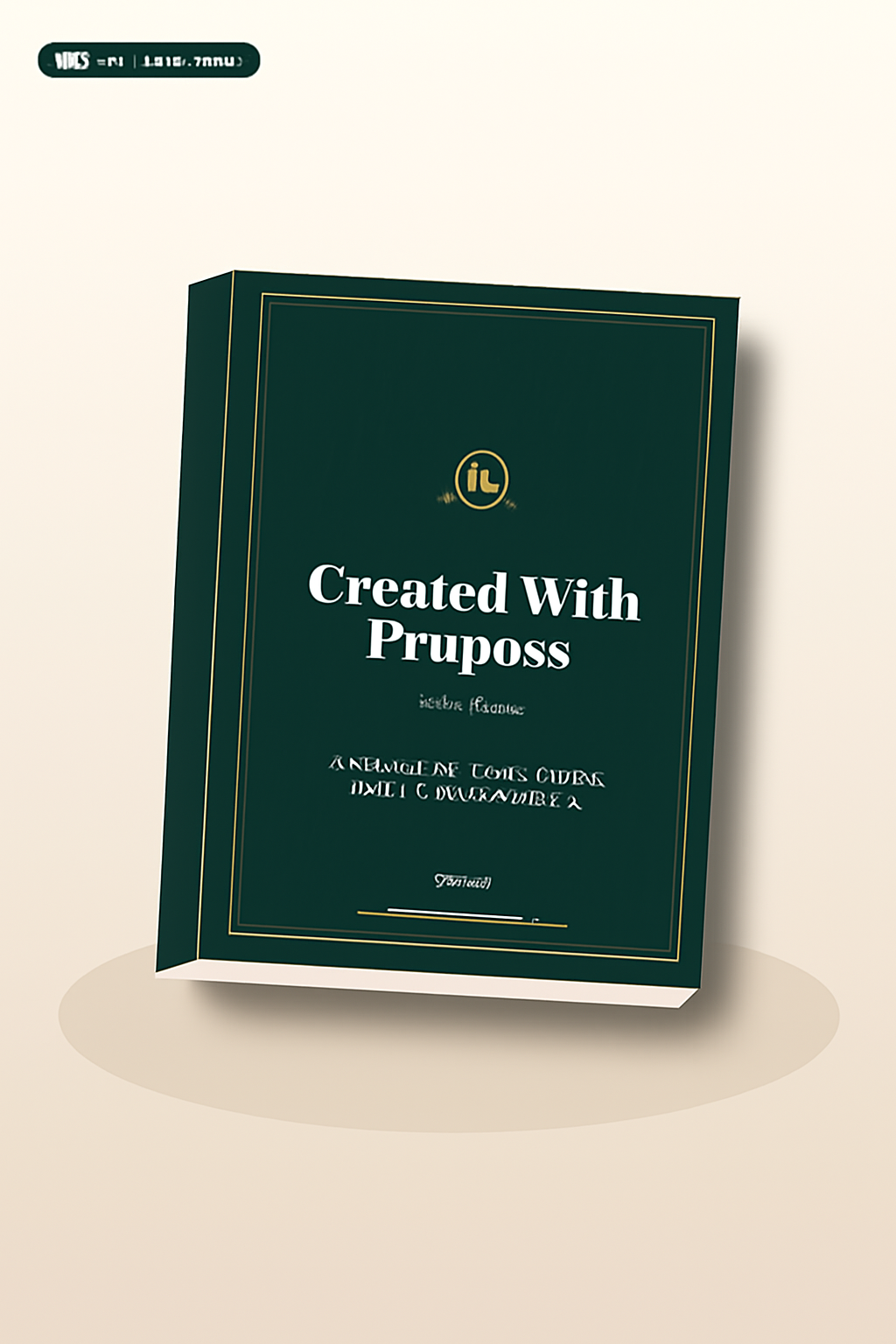 Purposeful Living Resource