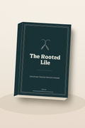 Life of Growth Resource
