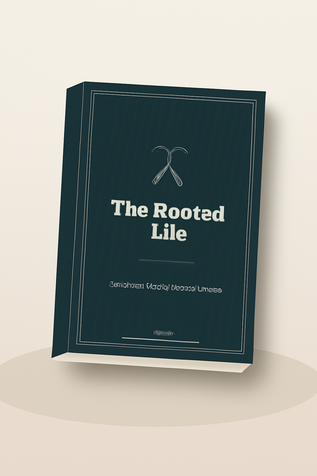 Life of Growth Resource